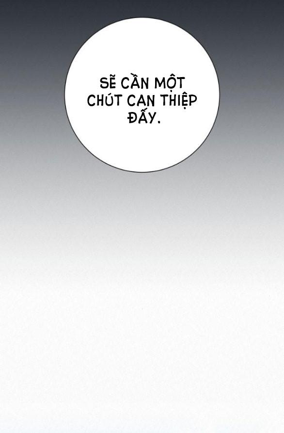 Tình Yêu Trong Sáng Chapter 30 - Trang 32 - Dâm Cô Nương