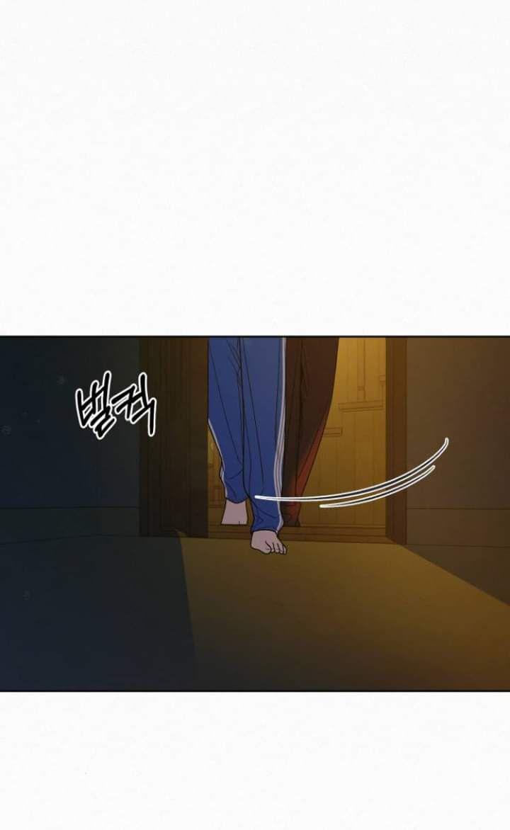 Tình Yêu Trong Sáng Chapter 89.1 - Trang 18 - Dâm Cô Nương