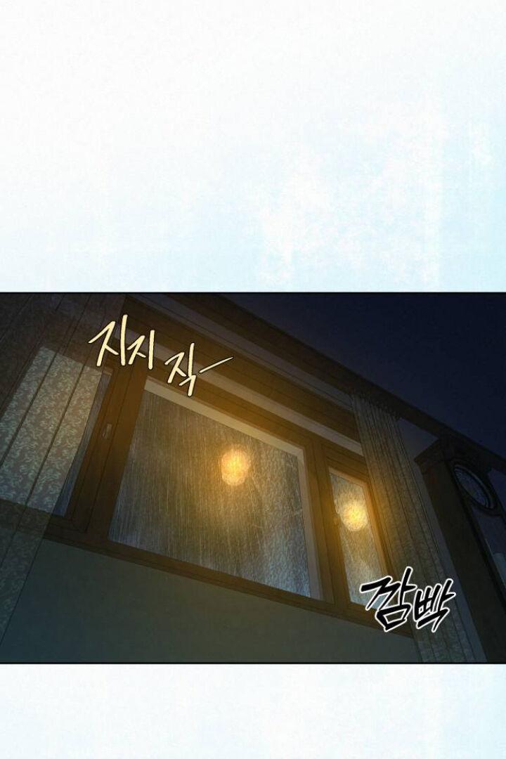 Tình Yêu Trong Sáng Chapter 89.1 - Trang 35 - Dâm Cô Nương