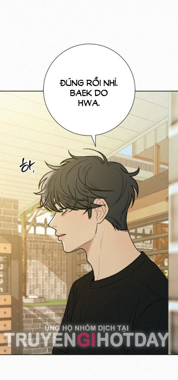 Tình Yêu Trong Sáng Chapter 79.1 - Trang 51 - Dâm Cô Nương