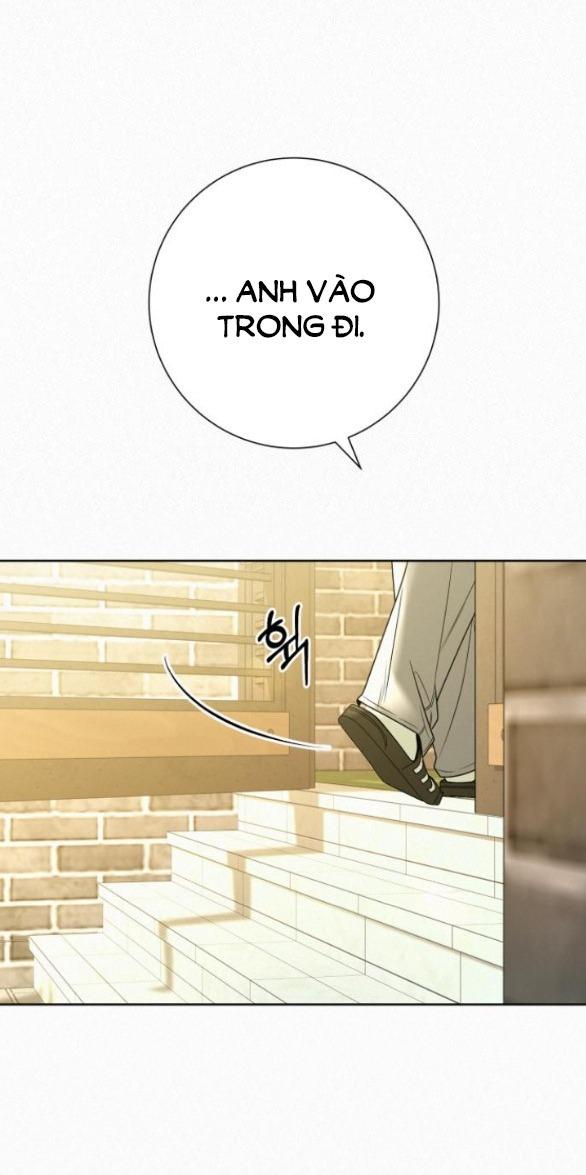 Tình Yêu Trong Sáng Chapter 79.1 - Trang 13 - Dâm Cô Nương