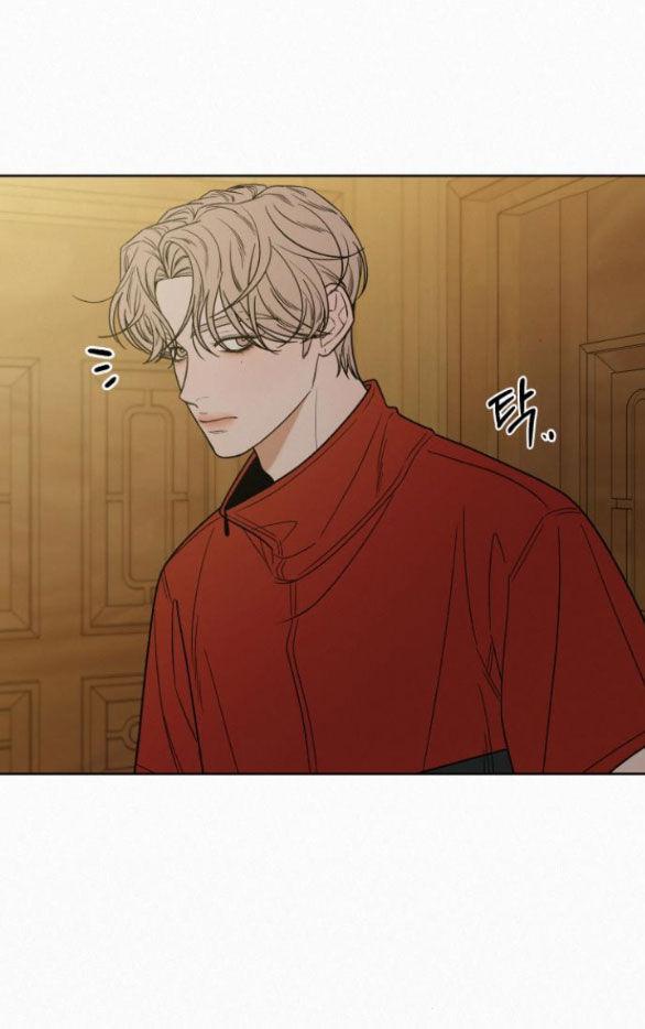 Tình Yêu Trong Sáng Chapter 88.2 - Trang 25 - Dâm Cô Nương