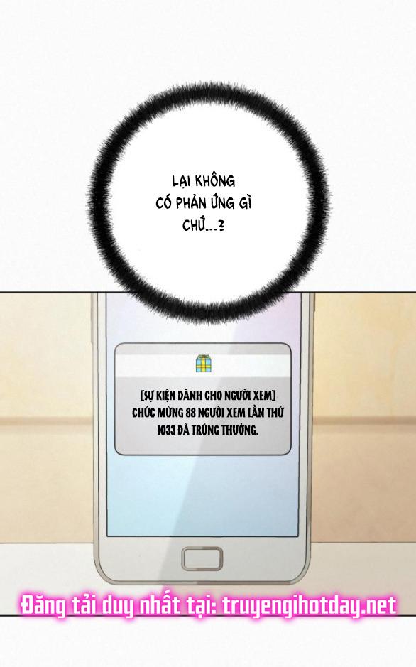 Tình Yêu Trong Sáng Chapter 78.1 - Trang 22 - Dâm Cô Nương