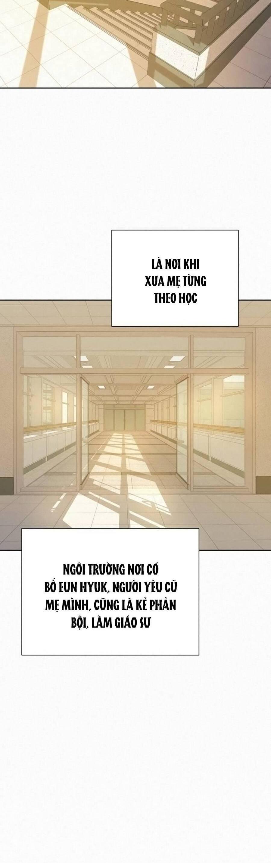 Tình Yêu Trong Sáng Chapter 101 - Trang 74 - Dâm Cô Nương
