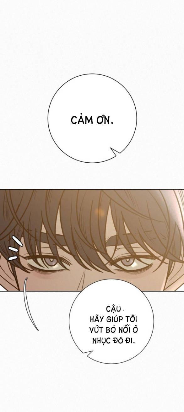 Tình Yêu Trong Sáng Chapter 72.1 - Trang 19 - Dâm Cô Nương