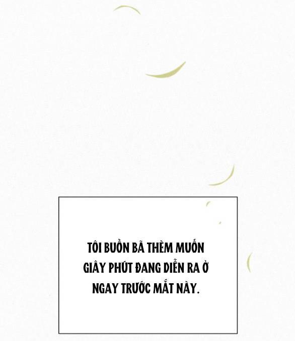 Tình Yêu Trong Sáng Chapter 72.1 - Trang 35 - Dâm Cô Nương