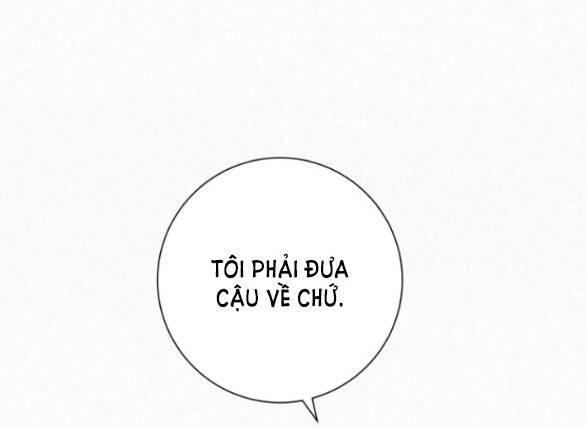 Tình Yêu Trong Sáng Chapter 55 - Trang 6 - Dâm Cô Nương
