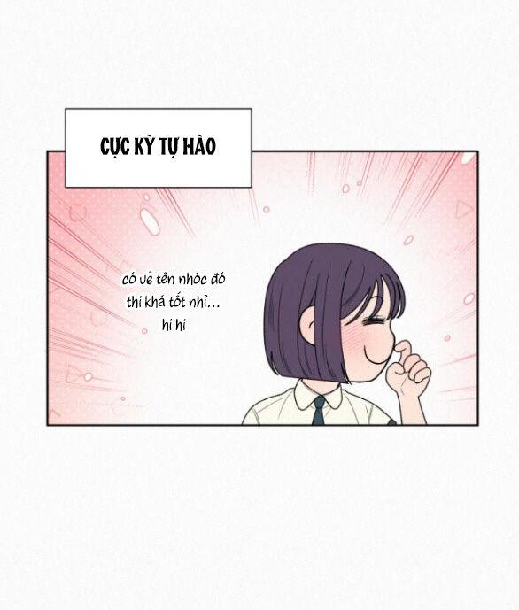 Tình Yêu Trong Sáng Chapter 85.1 - Trang 12 - Dâm Cô Nương