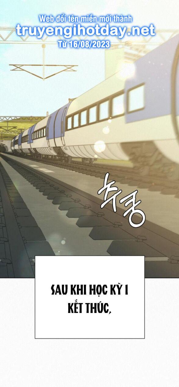 Tình Yêu Trong Sáng Chapter 85.1 - Trang 30 - Dâm Cô Nương