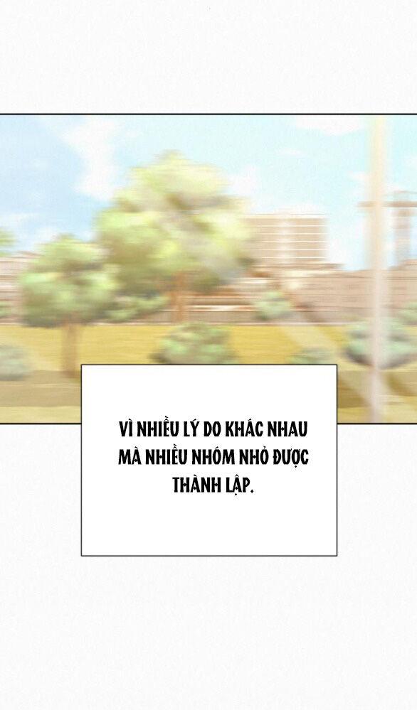 Tình Yêu Trong Sáng Chapter 85.1 - Trang 31 - Dâm Cô Nương