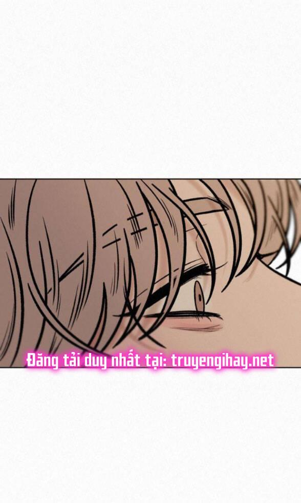 Tình Yêu Trong Sáng Chapter 33.2 - Trang 23 - Dâm Cô Nương