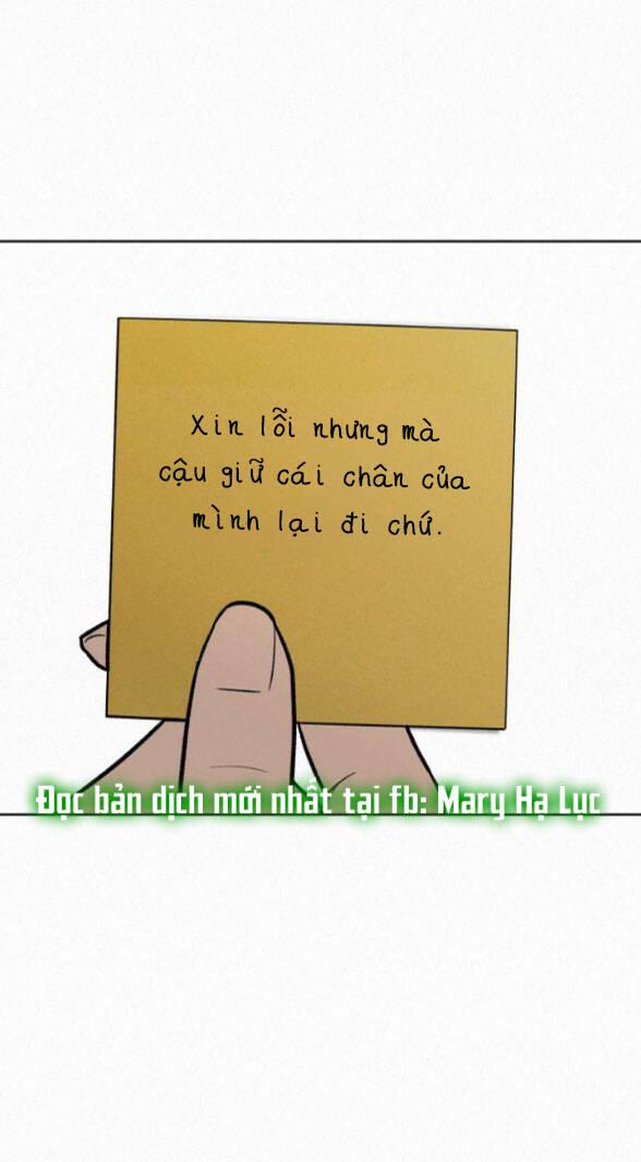 Tình Yêu Trong Sáng Chapter 33.2 - Trang 30 - Dâm Cô Nương