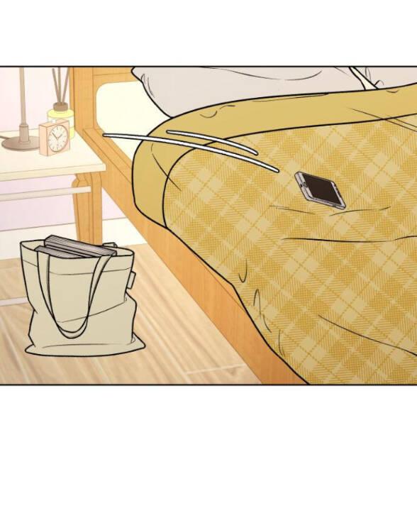 Tình Yêu Trong Sáng Chapter 36.2 - Trang 11 - Dâm Cô Nương