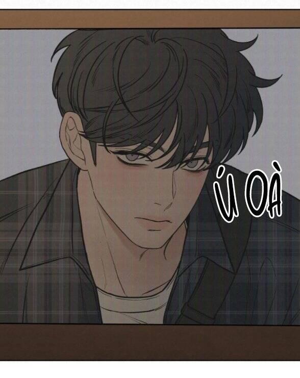 Tình Yêu Trong Sáng Chapter 36.2 - Trang 35 - Dâm Cô Nương