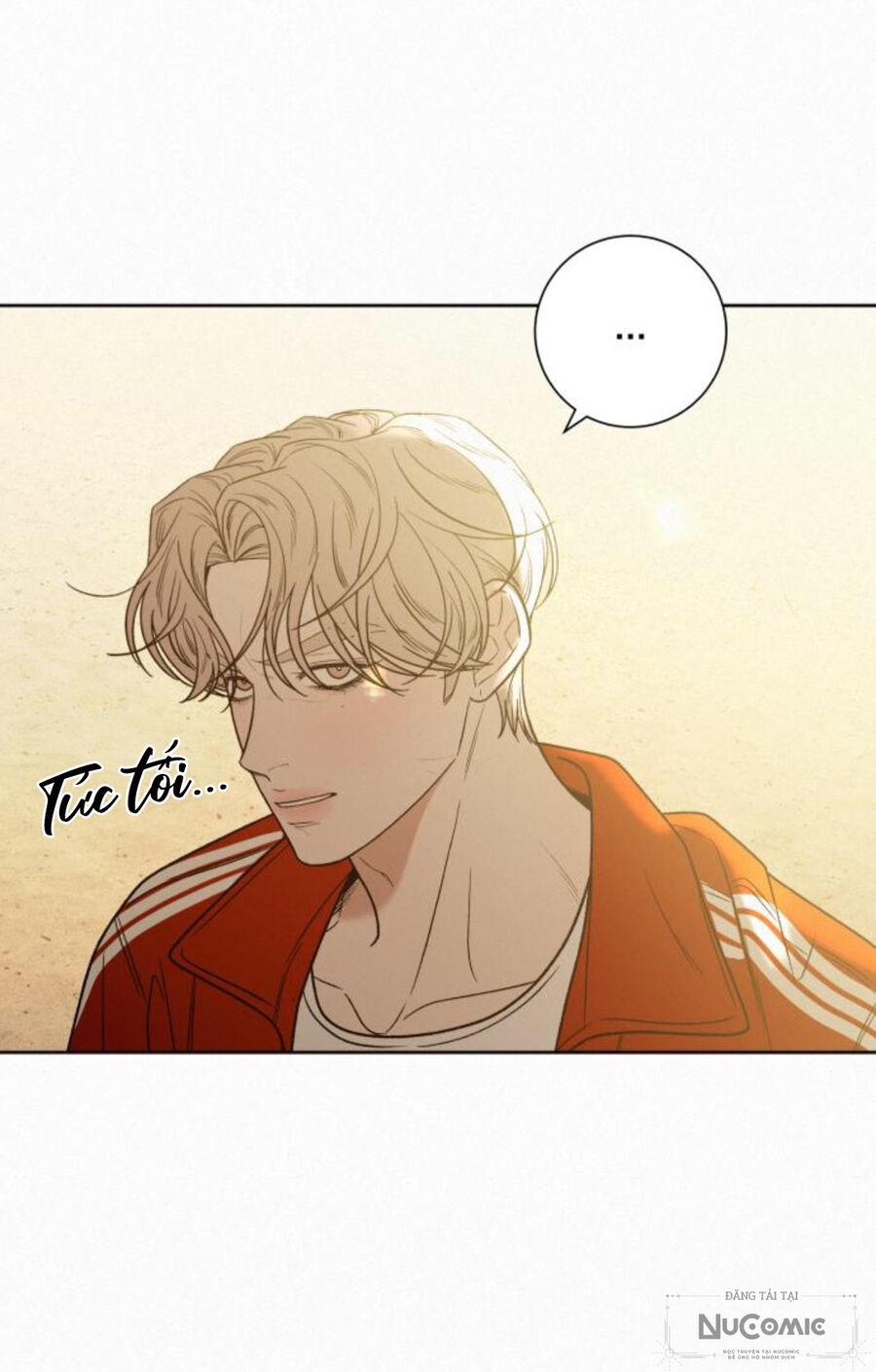 Tình Yêu Trong Sáng Chapter 87 - Trang 13 - Dâm Cô Nương