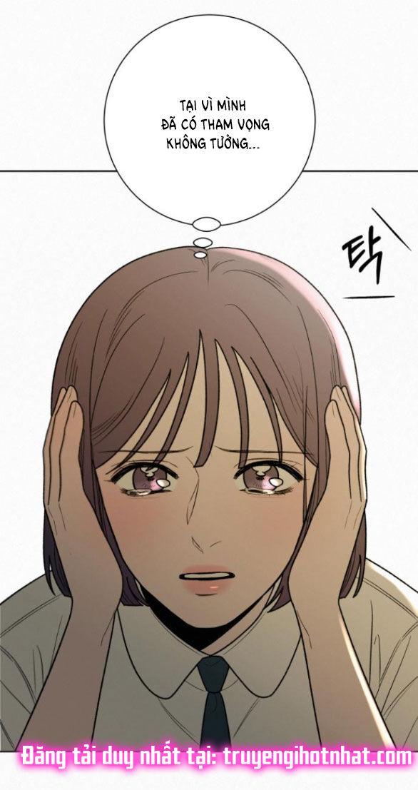 Tình Yêu Trong Sáng Chapter 66.2 - Trang 6 - Dâm Cô Nương