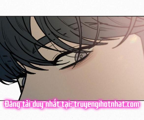Tình Yêu Trong Sáng Chapter 66.2 - Trang 80 - Dâm Cô Nương