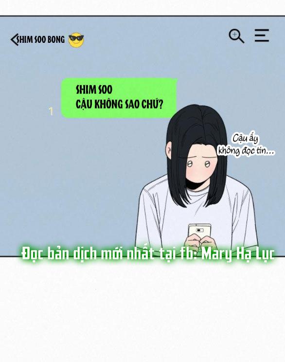 Tình Yêu Trong Sáng Chapter 66.2 - Trang 32 - Dâm Cô Nương