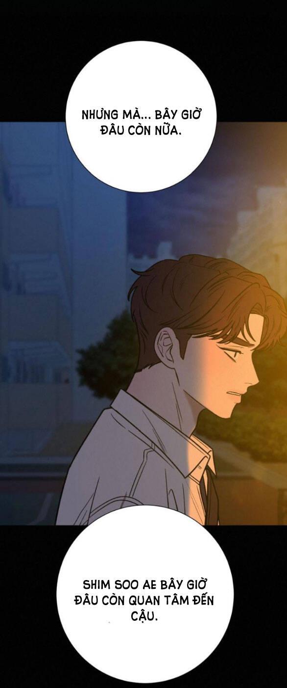 Tình Yêu Trong Sáng Chapter 56.5 - Trang 11 - Dâm Cô Nương