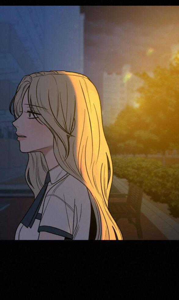 Tình Yêu Trong Sáng Chapter 56.5 - Trang 12 - Dâm Cô Nương