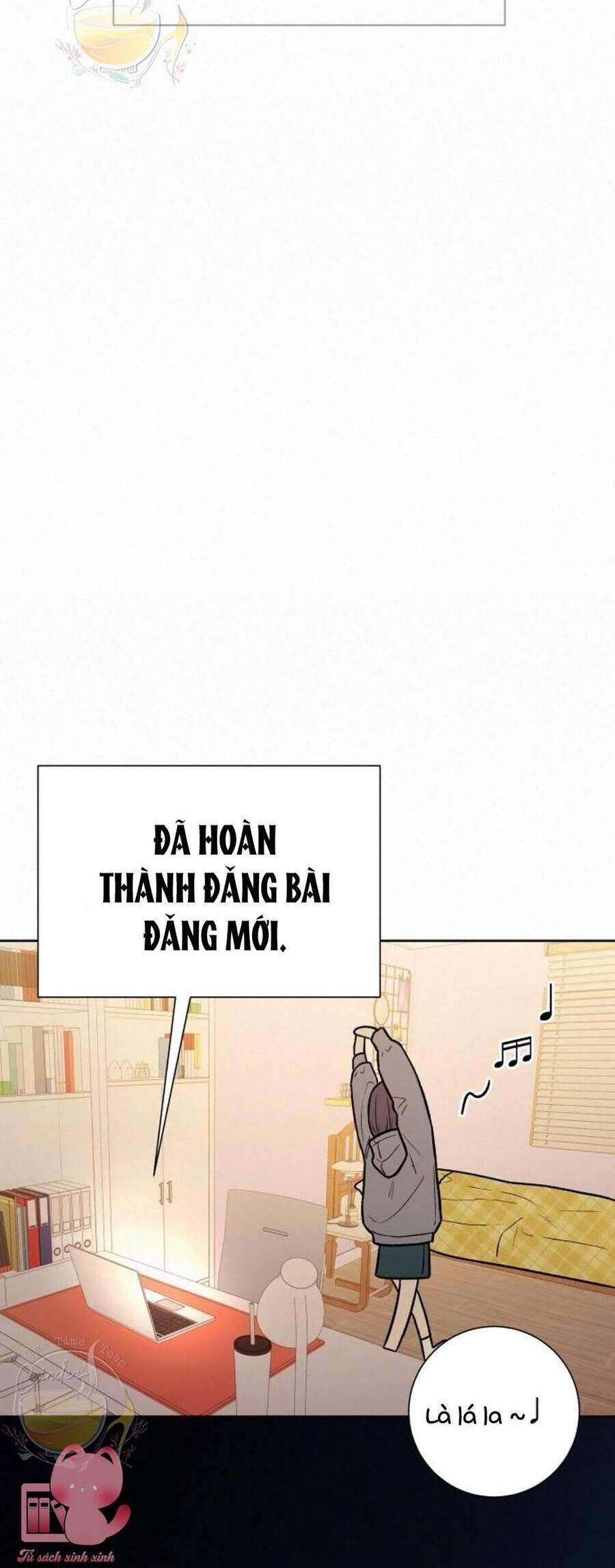 Tình Yêu Trong Sáng Chapter 39 - Trang 46 - Dâm Cô Nương