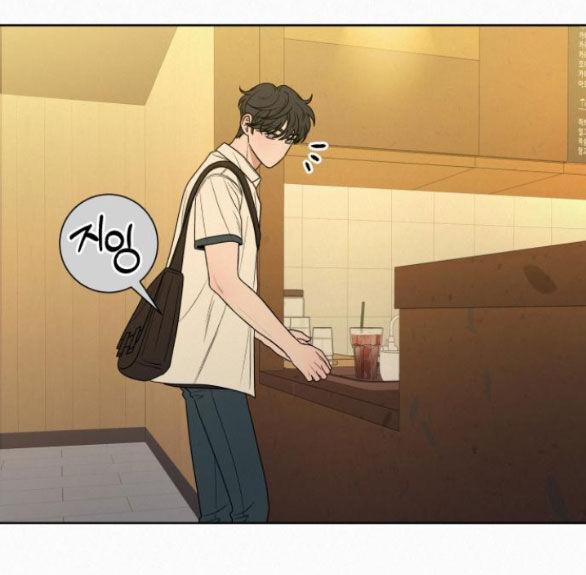 Tình Yêu Trong Sáng Chapter 77.1 - Trang 40 - Dâm Cô Nương