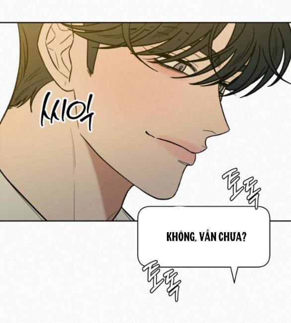 Tình Yêu Trong Sáng Chapter 77.1 - Trang 44 - Dâm Cô Nương