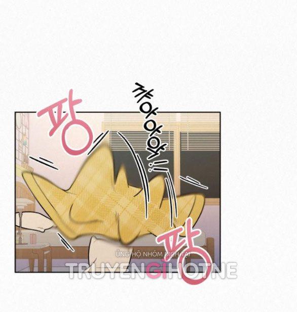 Tình Yêu Trong Sáng Chapter 45 - Trang 37 - Dâm Cô Nương