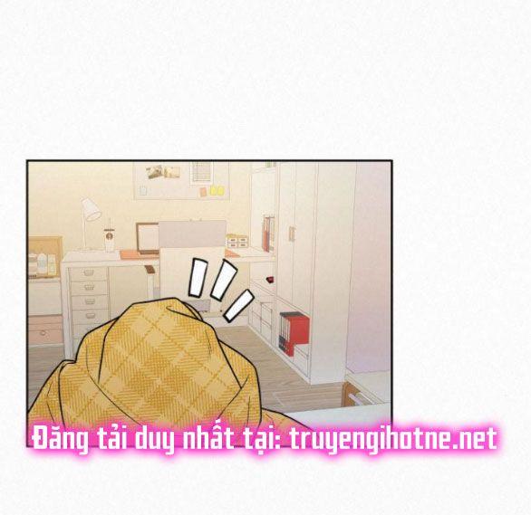 Tình Yêu Trong Sáng Chapter 45 - Trang 41 - Dâm Cô Nương