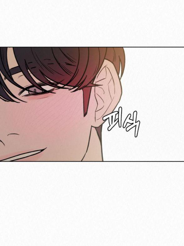 Tình Yêu Trong Sáng Chapter 45 - Trang 47 - Dâm Cô Nương