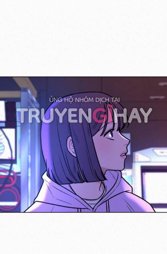 Tình Yêu Trong Sáng Chapter 34.2 - Trang 6 - Dâm Cô Nương
