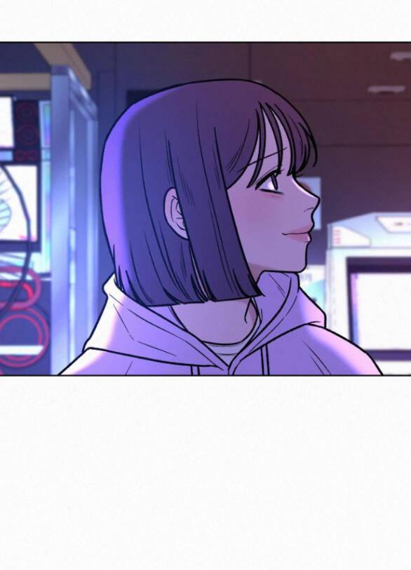 Tình Yêu Trong Sáng Chapter 34.2 - Trang 7 - Dâm Cô Nương