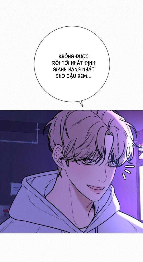 Tình Yêu Trong Sáng Chapter 34.2 - Trang 14 - Dâm Cô Nương