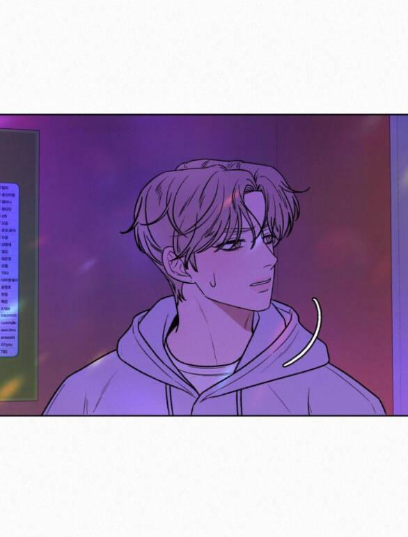 Tình Yêu Trong Sáng Chapter 34.2 - Trang 23 - Dâm Cô Nương