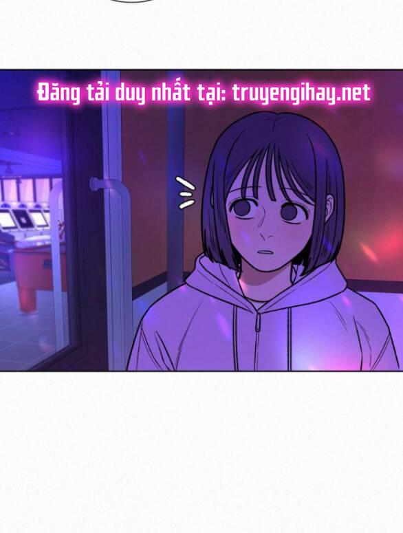 Tình Yêu Trong Sáng Chapter 34.2 - Trang 25 - Dâm Cô Nương