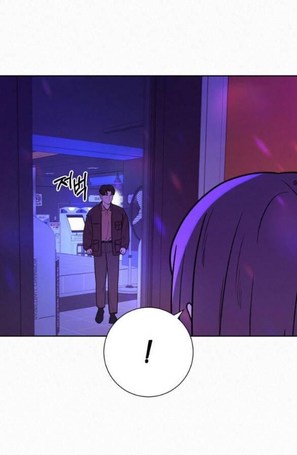 Tình Yêu Trong Sáng Chapter 34.2 - Trang 26 - Dâm Cô Nương