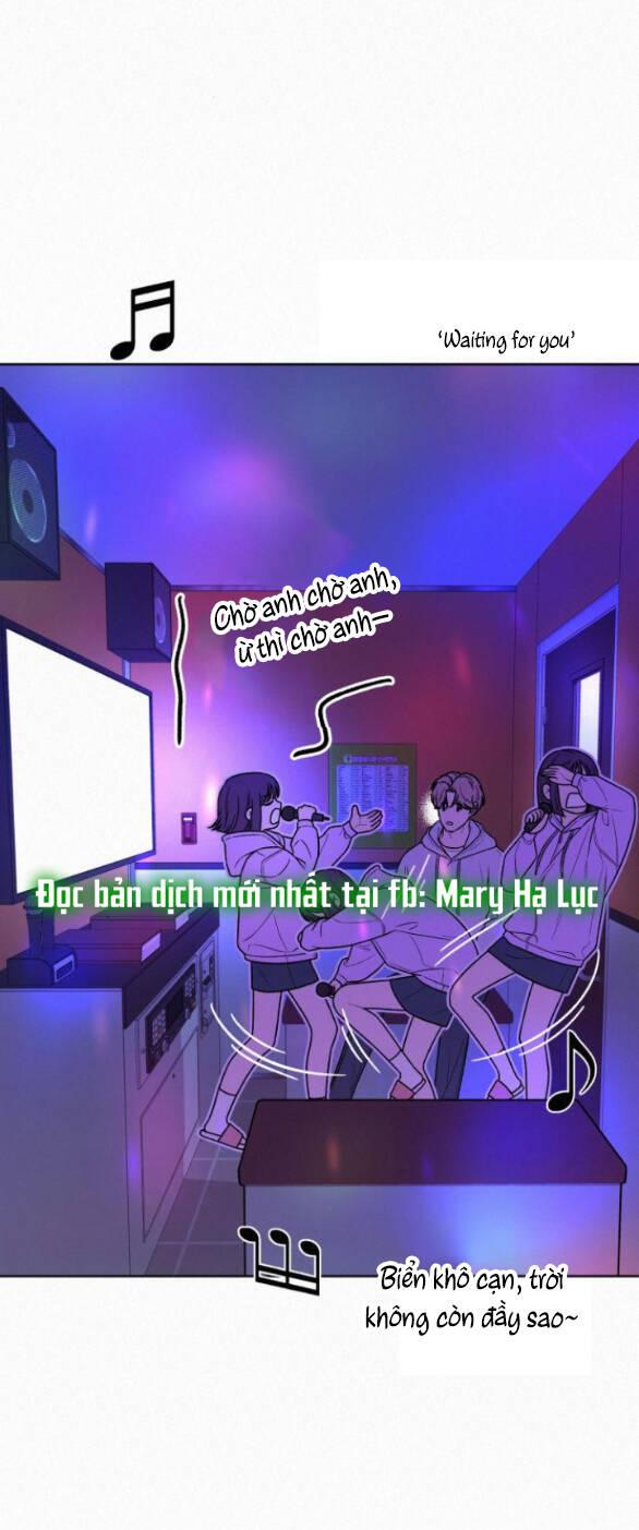 Tình Yêu Trong Sáng Chapter 34.2 - Trang 29 - Dâm Cô Nương