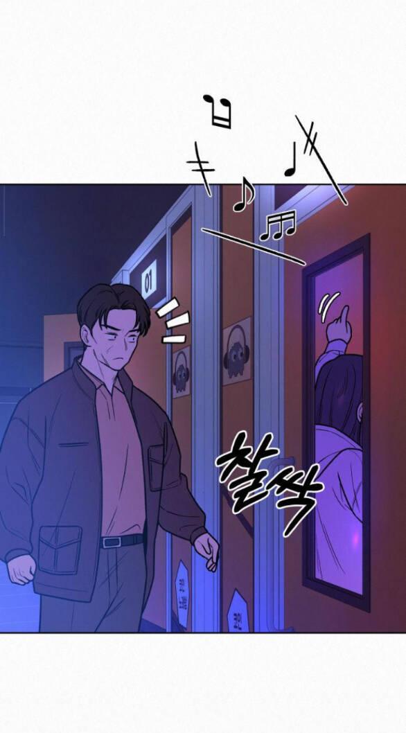 Tình Yêu Trong Sáng Chapter 34.2 - Trang 30 - Dâm Cô Nương