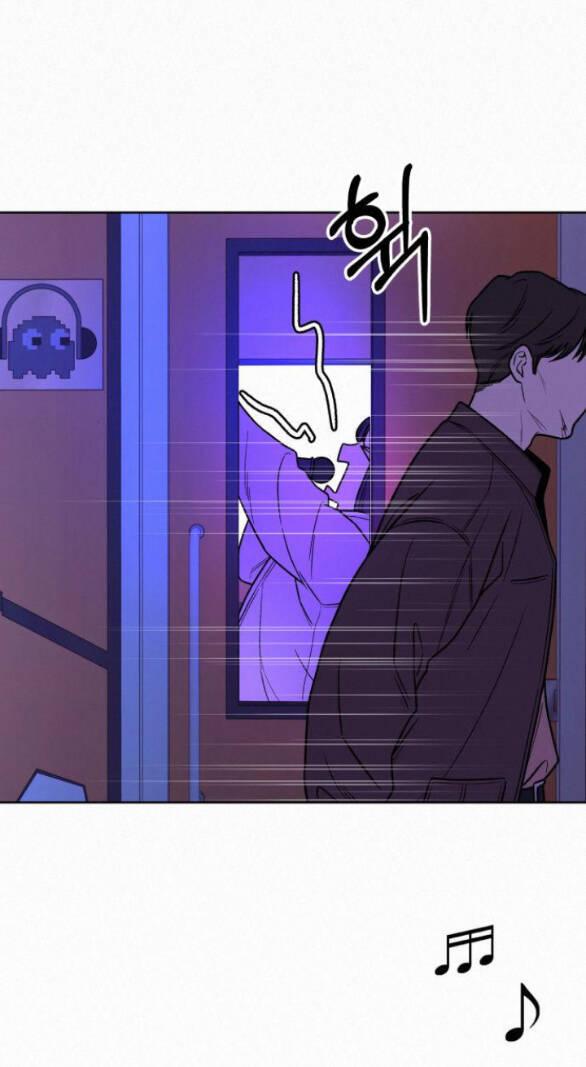 Tình Yêu Trong Sáng Chapter 34.2 - Trang 31 - Dâm Cô Nương