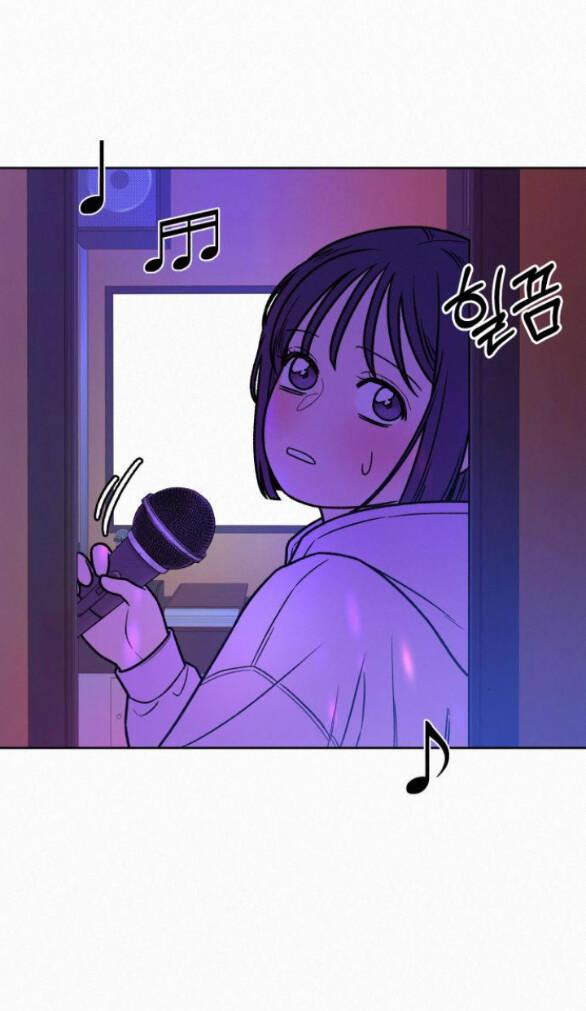 Tình Yêu Trong Sáng Chapter 34.2 - Trang 32 - Dâm Cô Nương