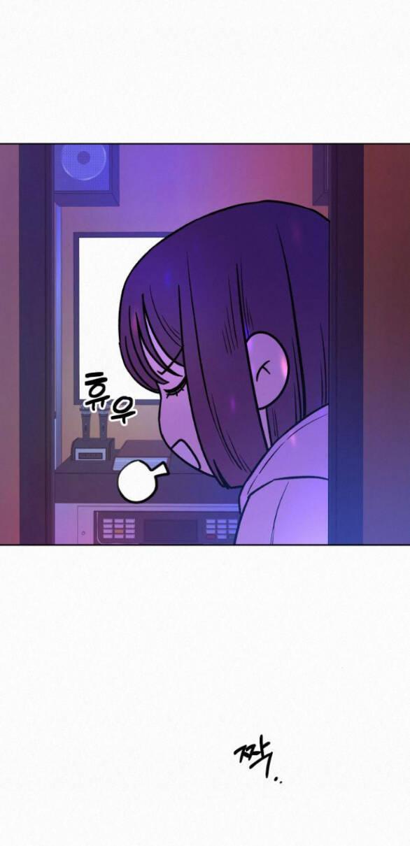 Tình Yêu Trong Sáng Chapter 34.2 - Trang 33 - Dâm Cô Nương