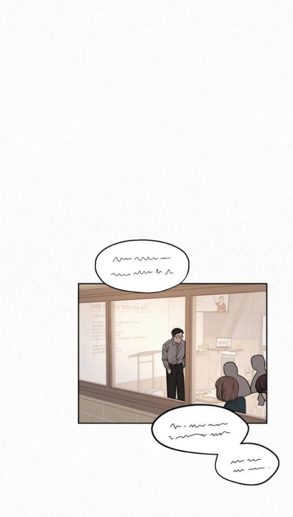 Tình Yêu Trong Sáng Chapter 34.2 - Trang 44 - Dâm Cô Nương