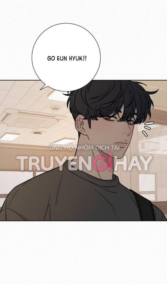 Tình Yêu Trong Sáng Chapter 34.2 - Trang 47 - Dâm Cô Nương