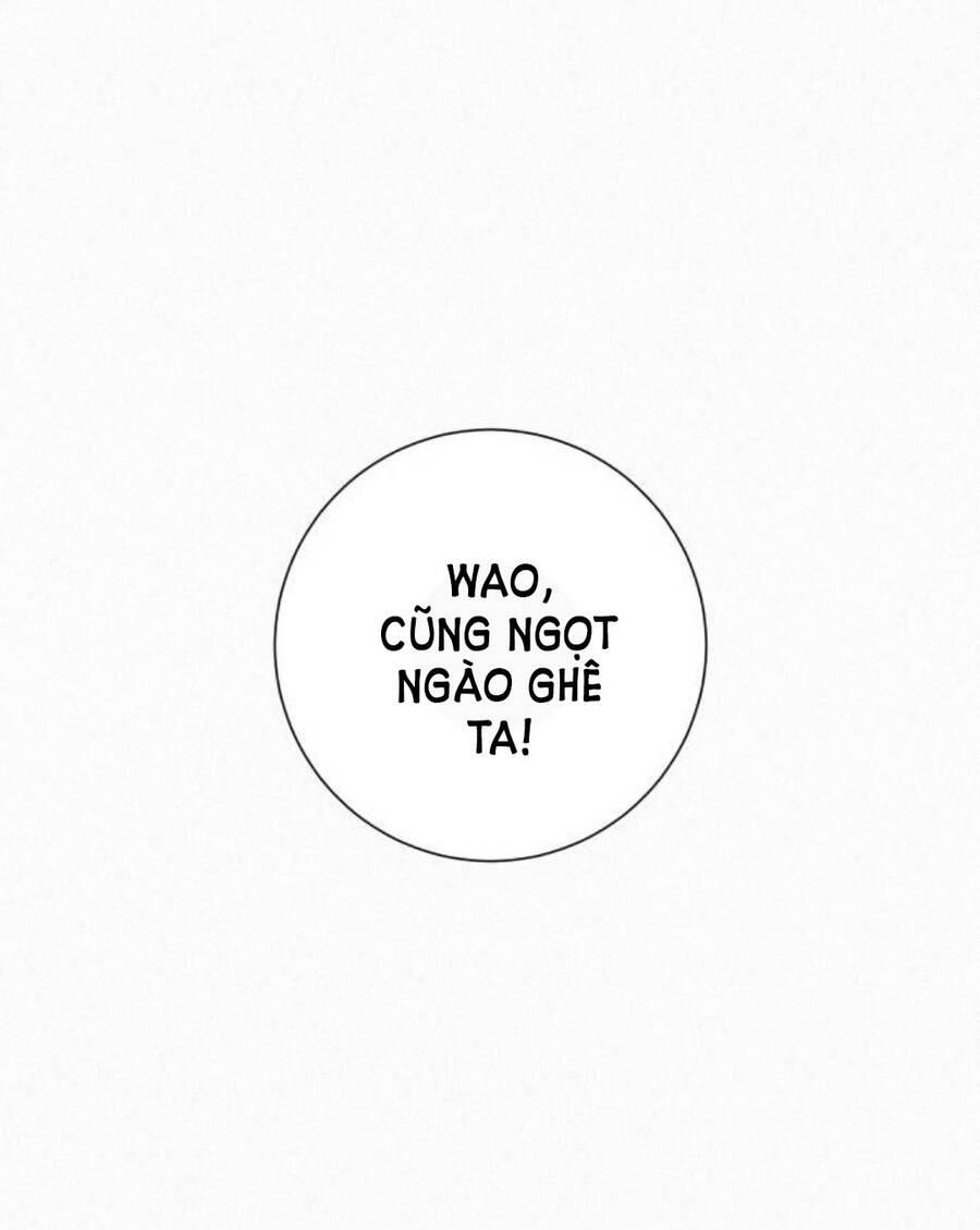 Tình Yêu Trong Sáng Chapter 33.1 - Trang 23 - Dâm Cô Nương