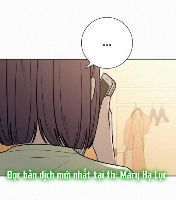 Tình Yêu Trong Sáng Chapter 67.2 - Trang 50 - Dâm Cô Nương