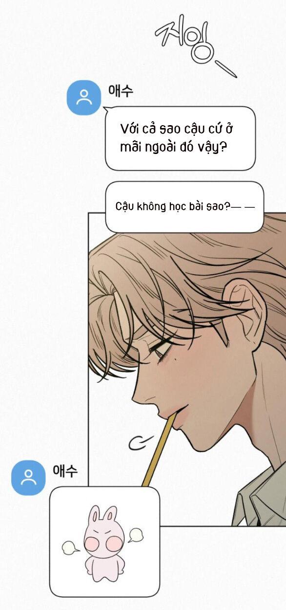 Tình Yêu Trong Sáng Chapter 75.1 - Trang 85 - Dâm Cô Nương