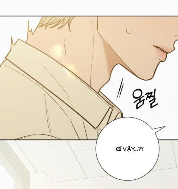 Tình Yêu Trong Sáng Chapter 74.2 - Trang 86 - Dâm Cô Nương