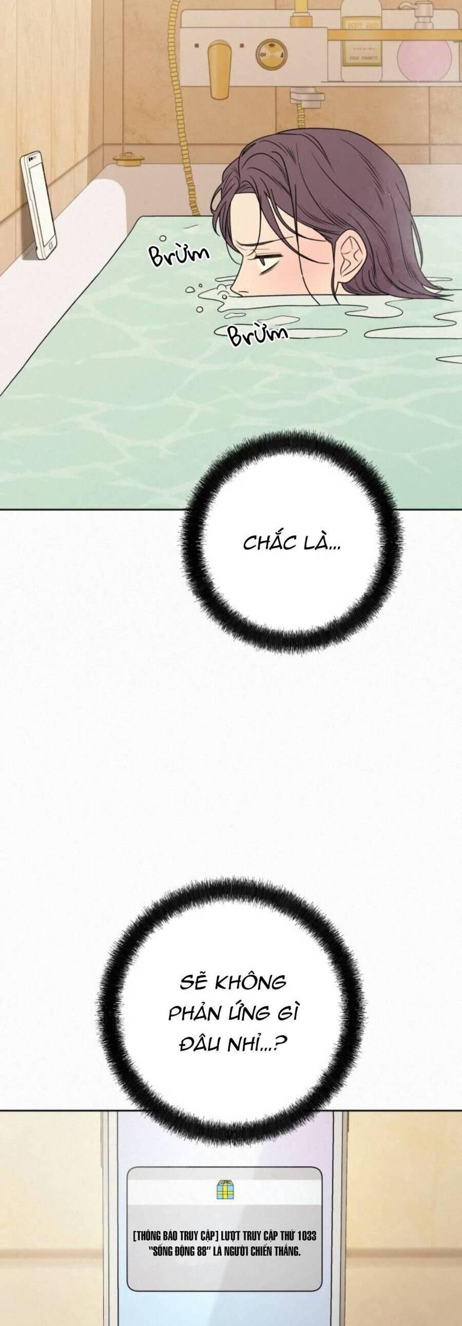 Tình Yêu Trong Sáng Chapter 78 - Trang 12 - Dâm Cô Nương