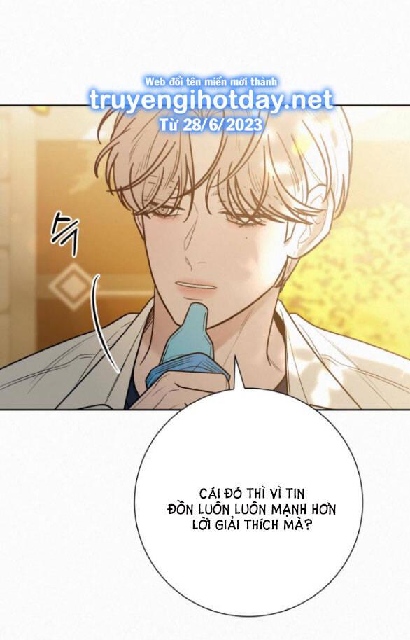 Tình Yêu Trong Sáng Chapter 68 - Trang 7 - Dâm Cô Nương
