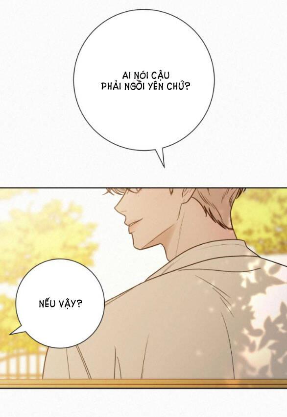 Tình Yêu Trong Sáng Chapter 68 - Trang 11 - Dâm Cô Nương